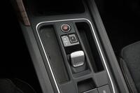 SEAT Leon Sportstourer vaihtoauto