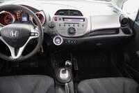 Honda Jazz vaihtoauto