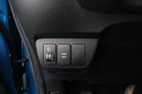 Honda Jazz vaihtoauto