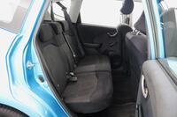 Honda Jazz vaihtoauto