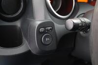 Honda Jazz vaihtoauto