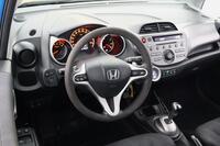 Honda Jazz vaihtoauto
