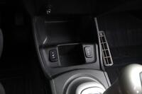 Honda Jazz vaihtoauto