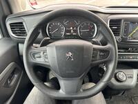 Peugeot Traveller vaihtoauto