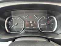 Peugeot Traveller vaihtoauto