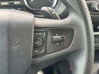 Peugeot Traveller vaihtoauto