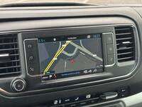 Peugeot Traveller vaihtoauto