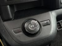 Peugeot Traveller vaihtoauto