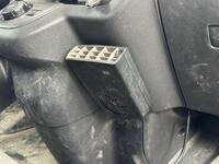 Peugeot Traveller vaihtoauto