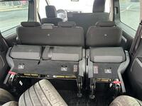 Peugeot Traveller vaihtoauto