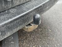 Peugeot Traveller vaihtoauto