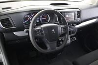 Peugeot Traveller vaihtoauto