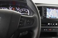 Peugeot Traveller vaihtoauto