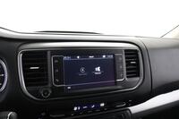 Peugeot Traveller vaihtoauto