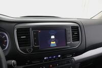 Peugeot Traveller vaihtoauto