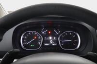 Peugeot Traveller vaihtoauto