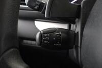 Peugeot Traveller vaihtoauto