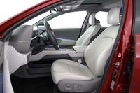 Hyundai IONIQ 6 vaihtoauto