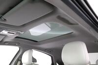 Hyundai IONIQ 6 vaihtoauto