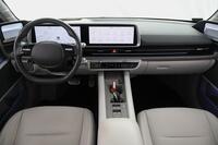 Hyundai IONIQ 6 vaihtoauto