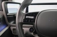 Hyundai IONIQ 6 vaihtoauto