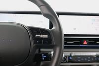 Hyundai IONIQ 6 vaihtoauto