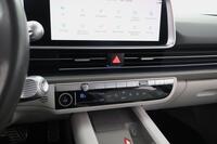 Hyundai IONIQ 6 vaihtoauto