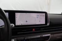 Hyundai IONIQ 6 vaihtoauto