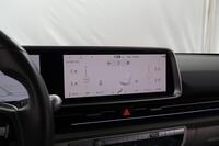 Hyundai IONIQ 6 vaihtoauto