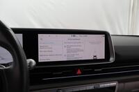 Hyundai IONIQ 6 vaihtoauto