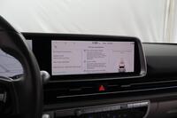 Hyundai IONIQ 6 vaihtoauto