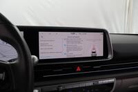 Hyundai IONIQ 6 vaihtoauto