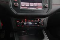 SEAT Ibiza vaihtoauto