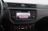 SEAT Ibiza vaihtoauto