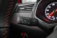 SEAT Ibiza vaihtoauto