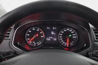 SEAT Ibiza vaihtoauto