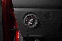 SEAT Ibiza vaihtoauto