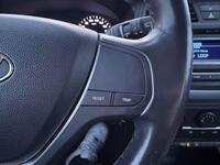 Hyundai i20 vaihtoauto