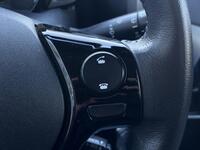 Toyota AYGO vaihtoauto