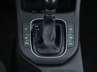 Hyundai i30 Fastback vaihtoauto