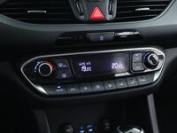 Hyundai i30 Fastback vaihtoauto