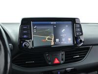 Hyundai i30 Fastback vaihtoauto