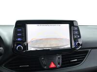 Hyundai i30 Fastback vaihtoauto