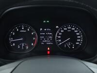 Hyundai i30 Fastback vaihtoauto