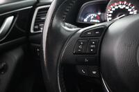 Mazda 3 vaihtoauto