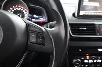 Mazda 3 vaihtoauto