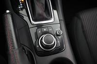 Mazda 3 vaihtoauto