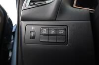 Mazda 3 vaihtoauto