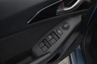 Mazda 3 vaihtoauto