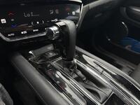 Honda HR-V vaihtoauto